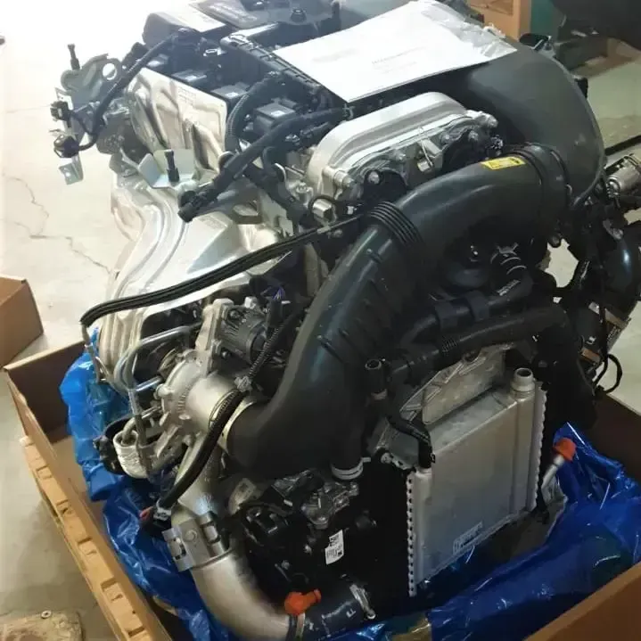 m264 engine (3)